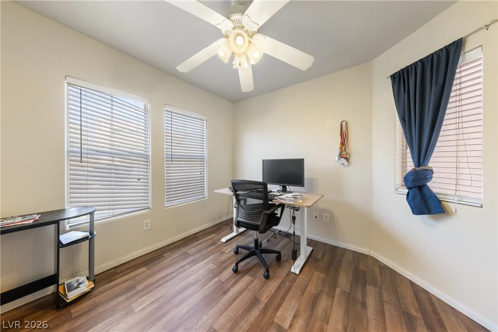 5107 Eldorado, Las Vegas, NV 89139