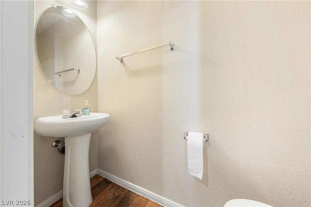 5107 Eldorado, Las Vegas, NV 89139