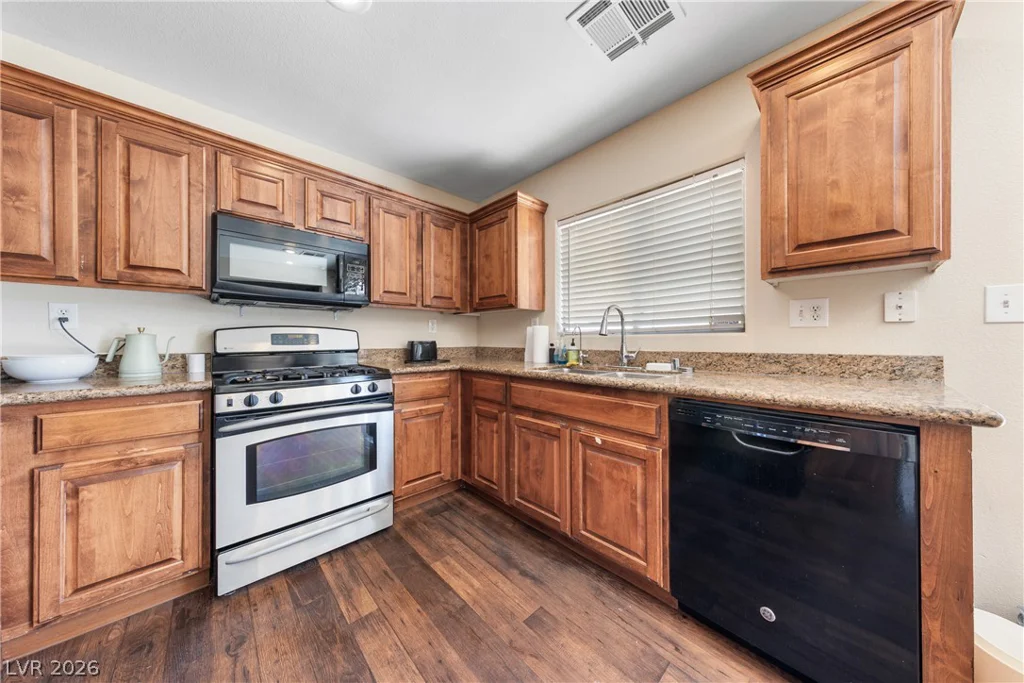 5107 Eldorado, Las Vegas, NV 89139