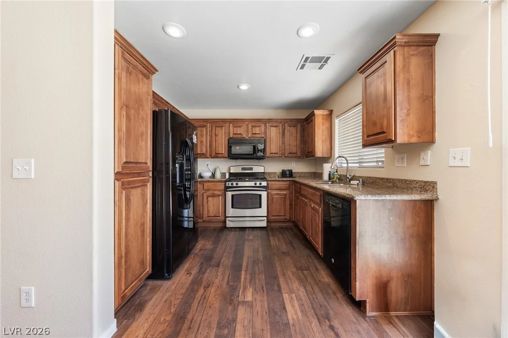 5107 Eldorado, Las Vegas, NV 89139