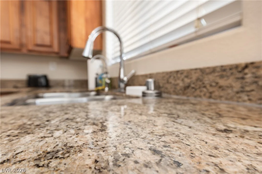 5107 Eldorado, Las Vegas, NV 89139