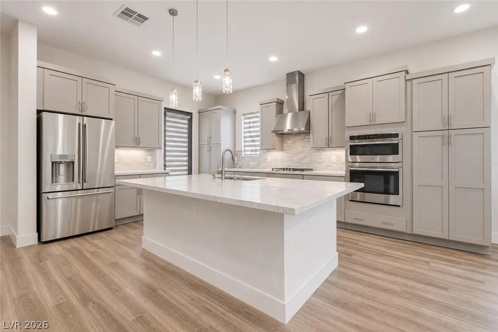 4311 Veraz, Las Vegas, NV 89135