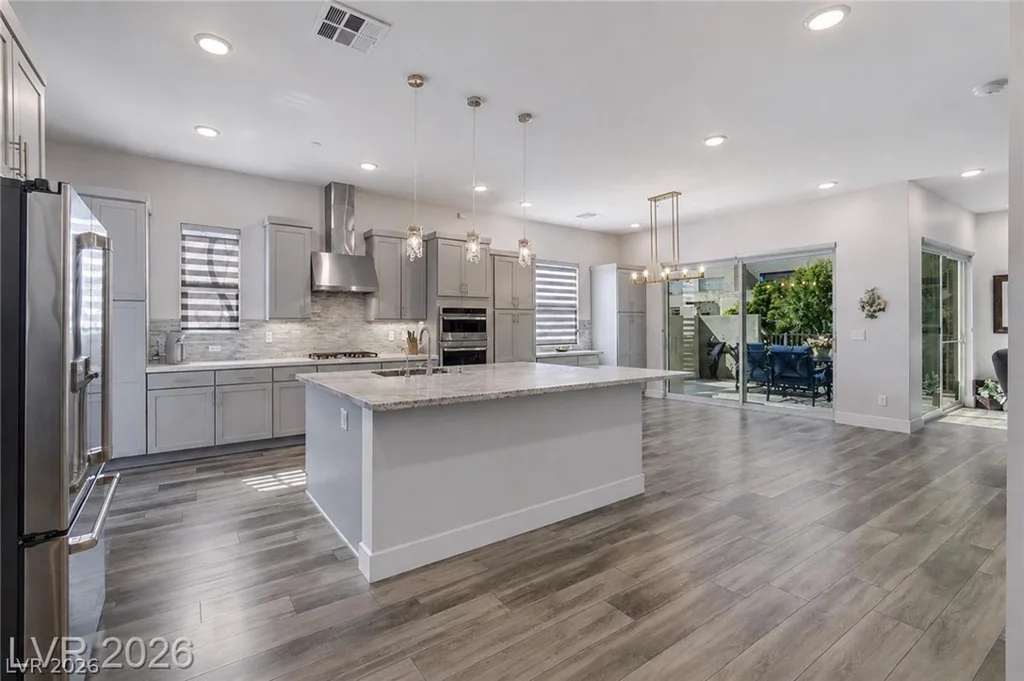 4311 Veraz, Las Vegas, NV 89135