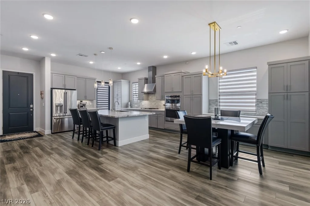 4311 Veraz, Las Vegas, NV 89135