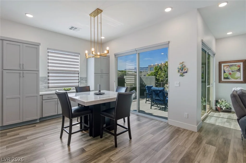 4311 Veraz, Las Vegas, NV 89135
