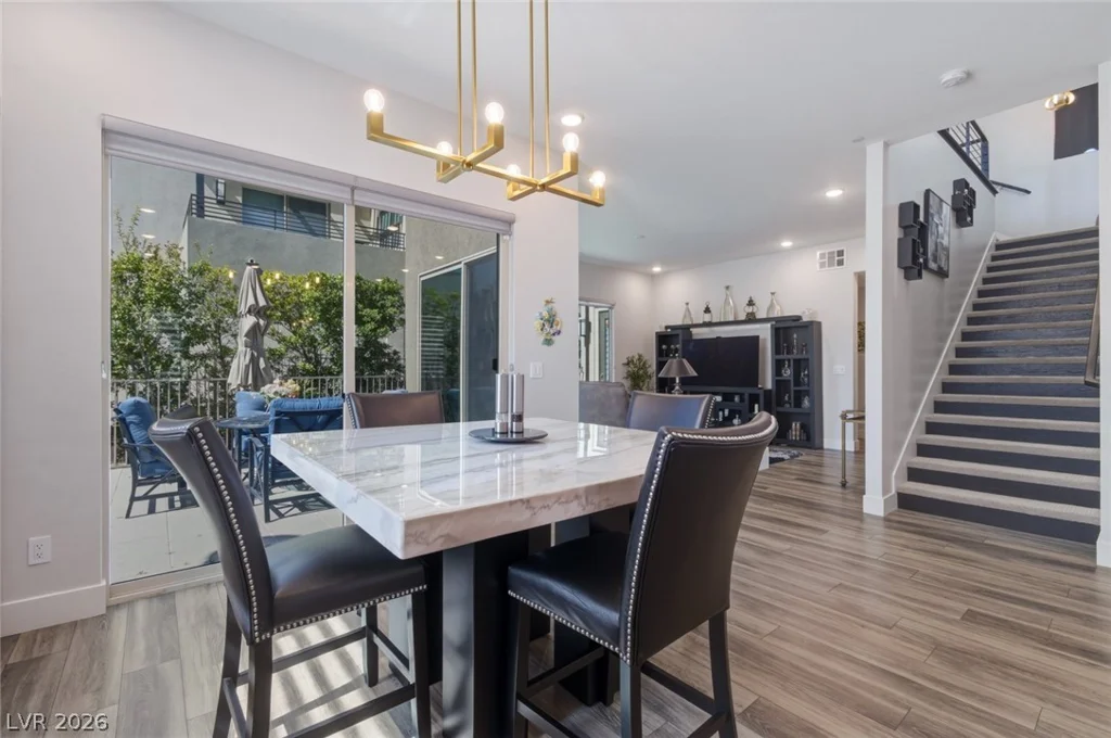 4311 Veraz, Las Vegas, NV 89135