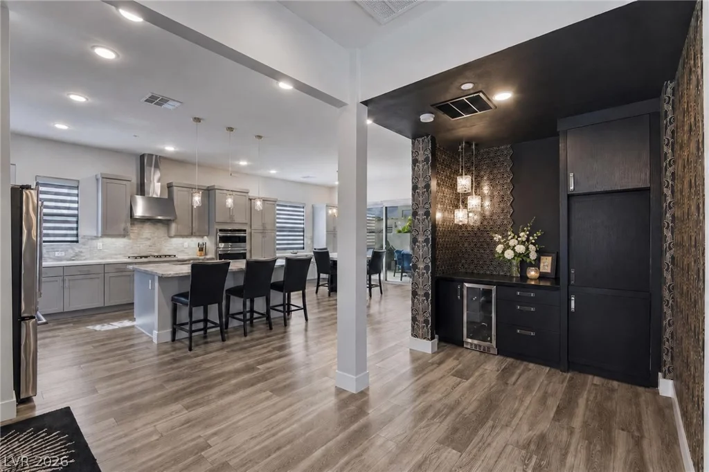 4311 Veraz, Las Vegas, NV 89135