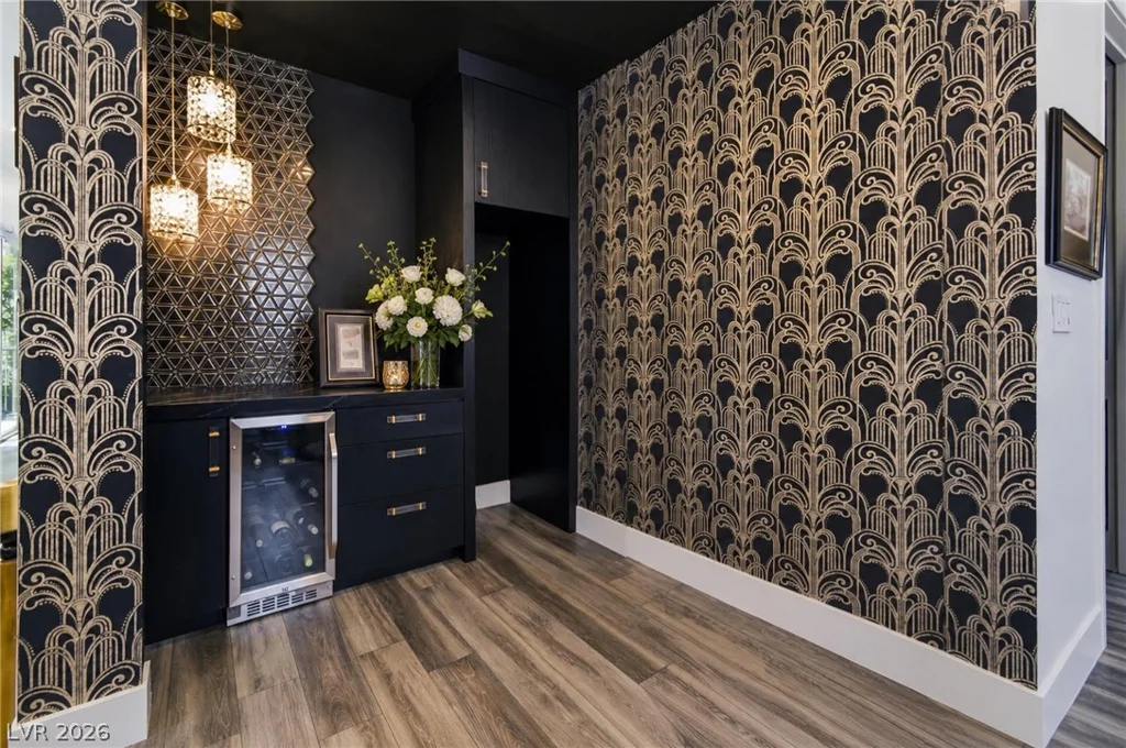 4311 Veraz, Las Vegas, NV 89135