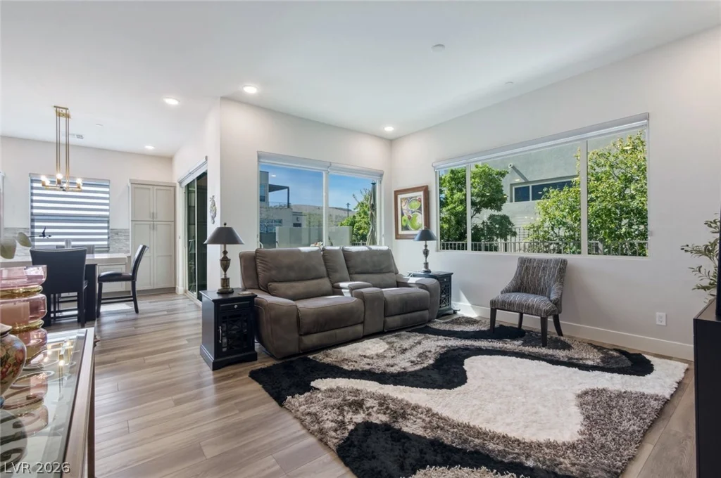 4311 Veraz, Las Vegas, NV 89135