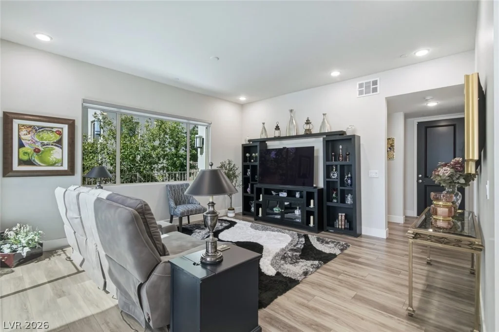 4311 Veraz, Las Vegas, NV 89135