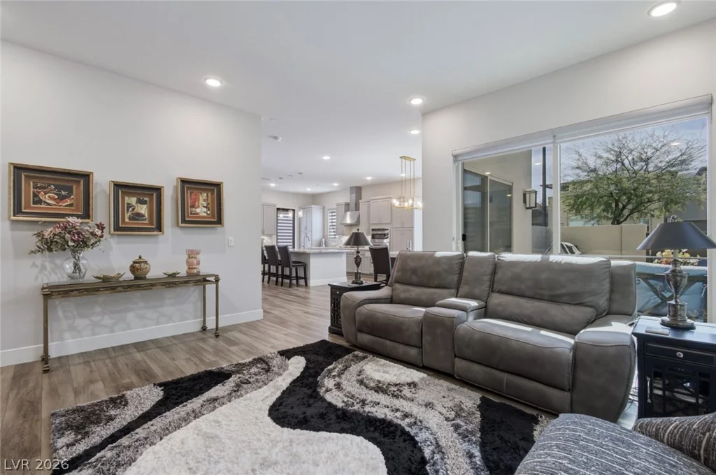 4311 Veraz, Las Vegas, NV 89135