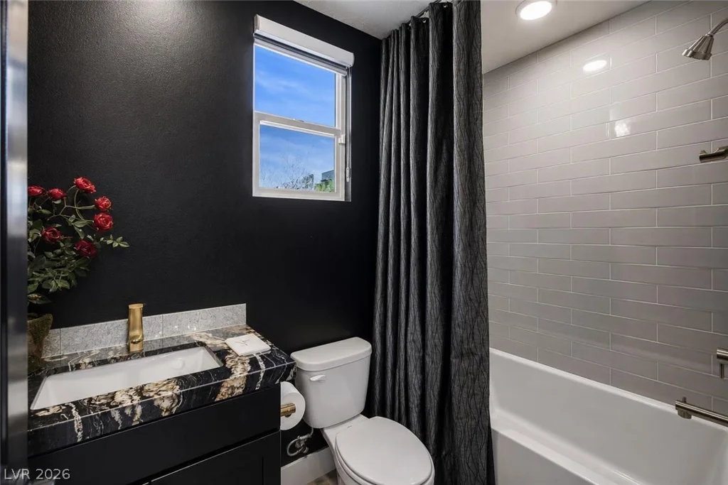 4311 Veraz, Las Vegas, NV 89135