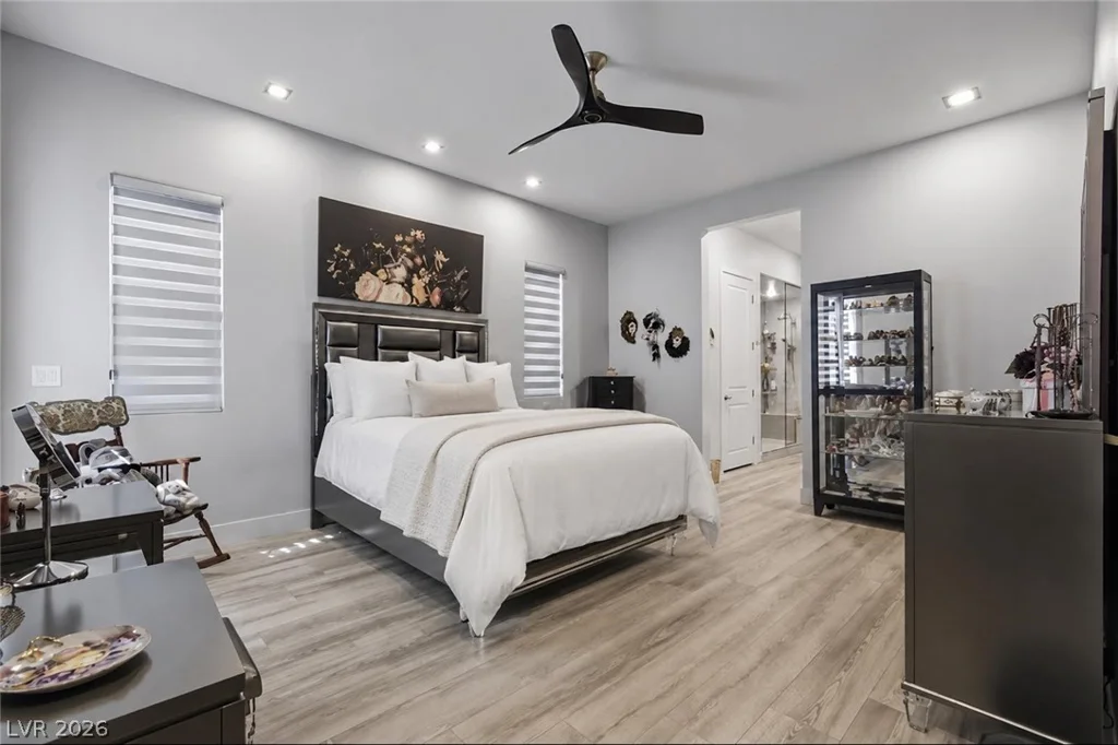 4311 Veraz, Las Vegas, NV 89135