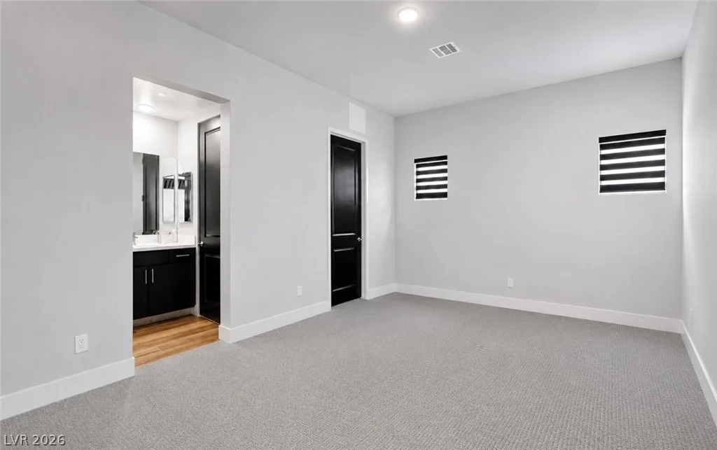 4311 Veraz, Las Vegas, NV 89135