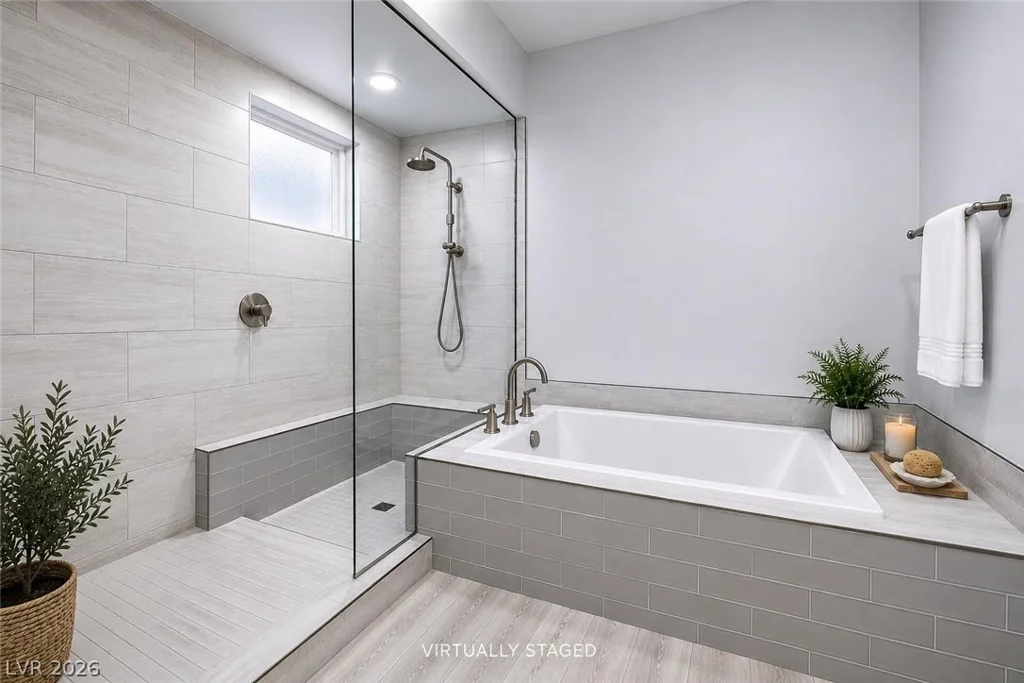 4311 Veraz, Las Vegas, NV 89135