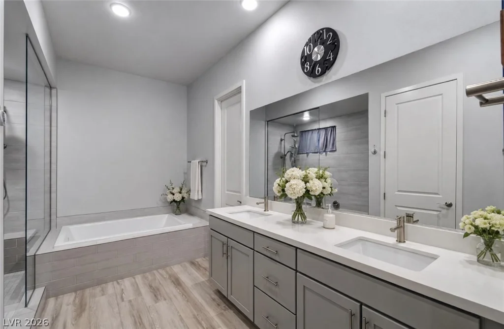4311 Veraz, Las Vegas, NV 89135