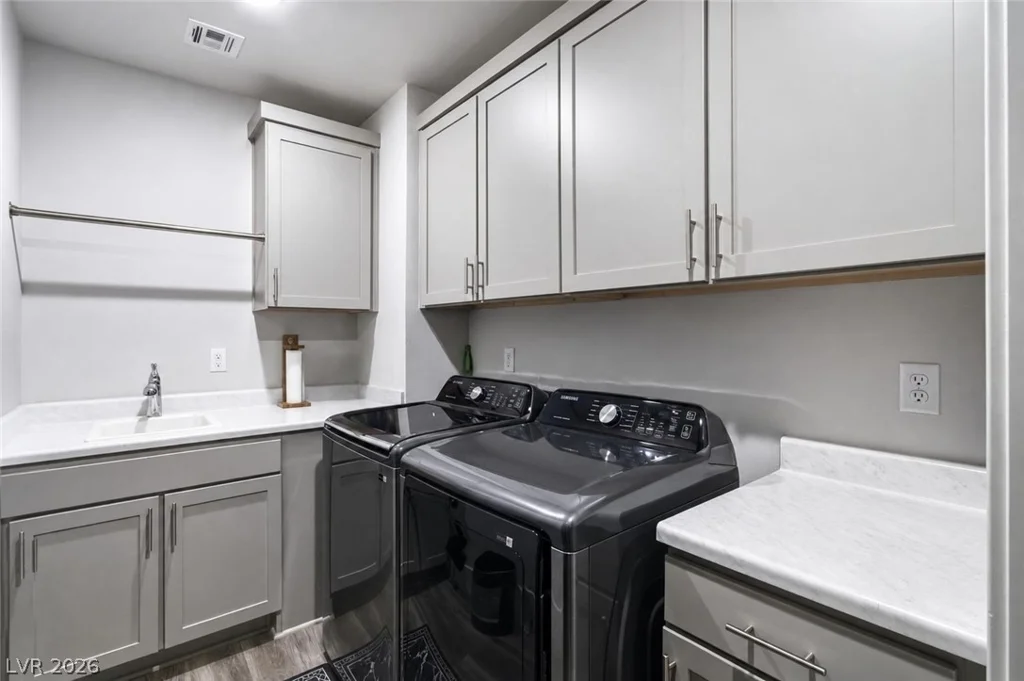 4311 Veraz, Las Vegas, NV 89135