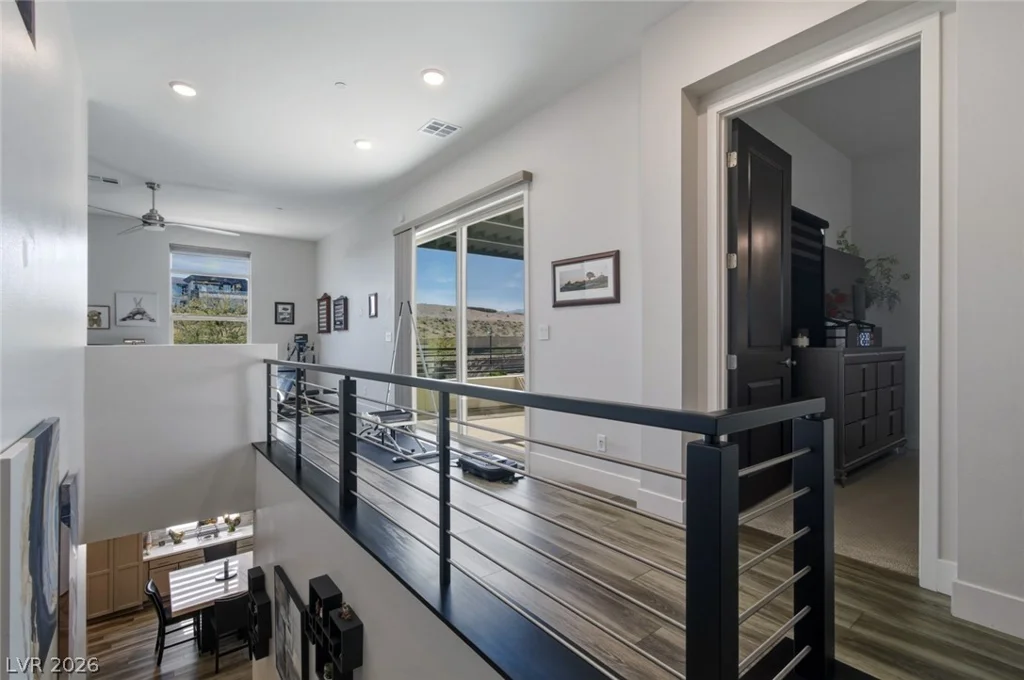 4311 Veraz, Las Vegas, NV 89135