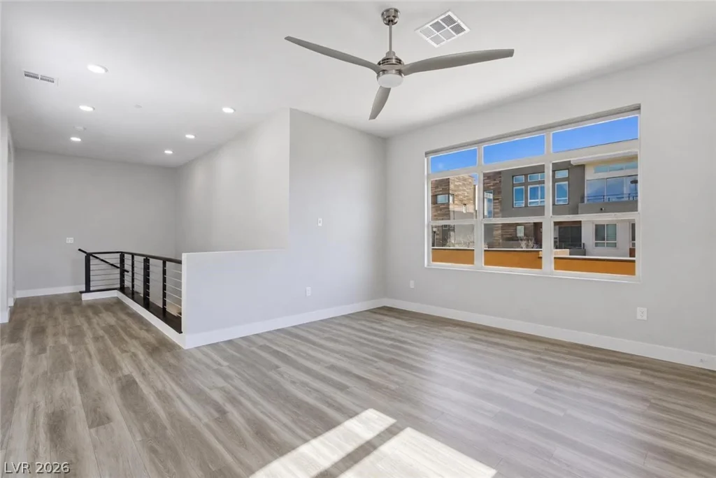 4311 Veraz, Las Vegas, NV 89135