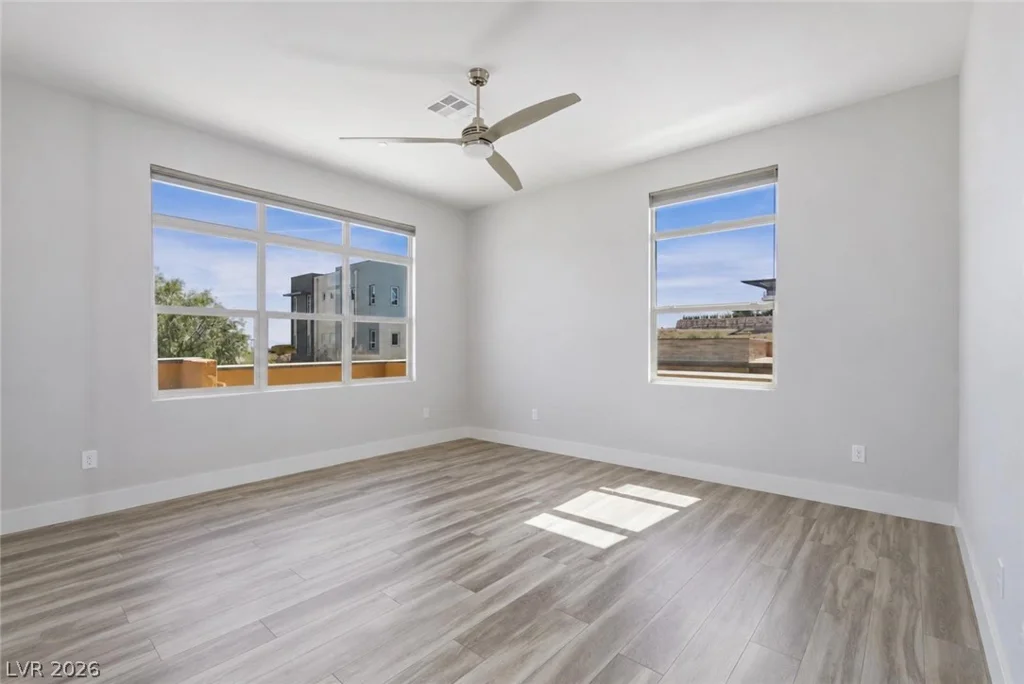 4311 Veraz, Las Vegas, NV 89135