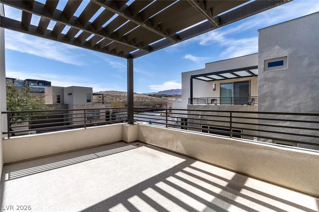 4311 Veraz, Las Vegas, NV 89135