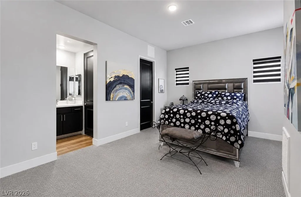 4311 Veraz, Las Vegas, NV 89135
