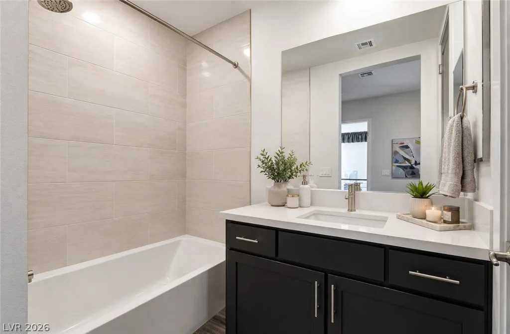 4311 Veraz, Las Vegas, NV 89135
