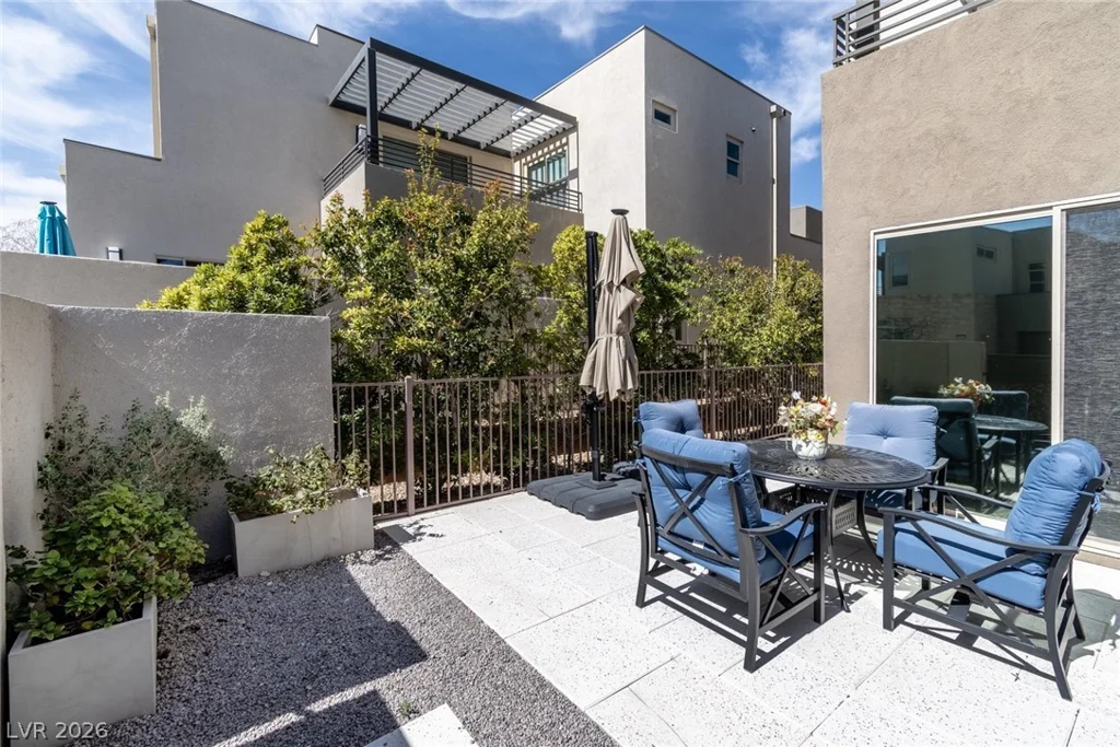 4311 Veraz, Las Vegas, NV 89135