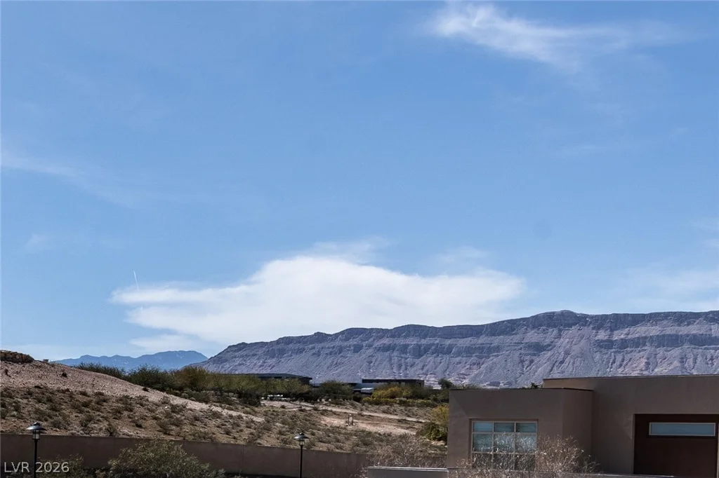 4311 Veraz, Las Vegas, NV 89135