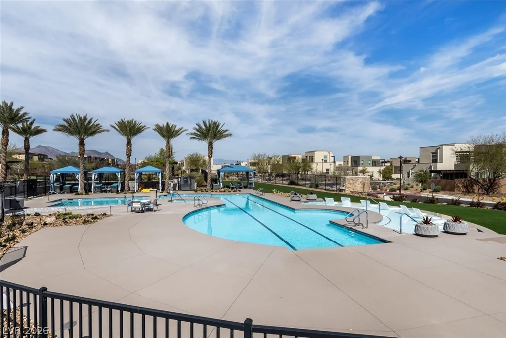 4311 Veraz, Las Vegas, NV 89135