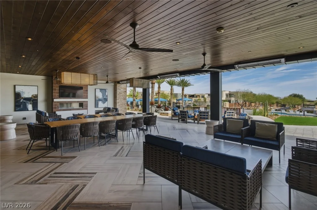 4311 Veraz, Las Vegas, NV 89135