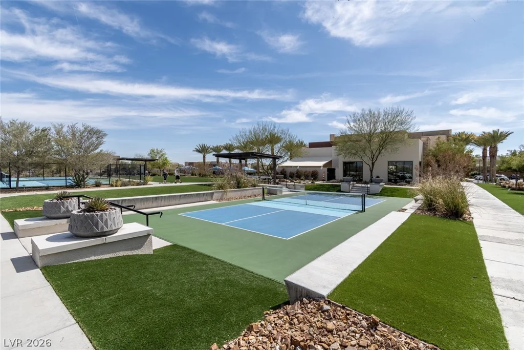 4311 Veraz, Las Vegas, NV 89135