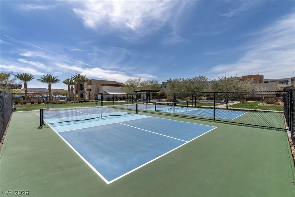 4311 Veraz, Las Vegas, NV 89135