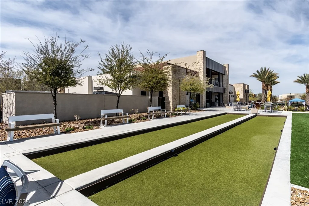 4311 Veraz, Las Vegas, NV 89135