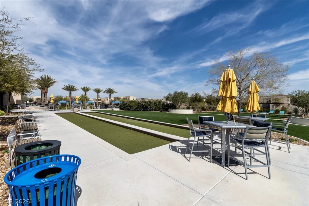 4311 Veraz, Las Vegas, NV 89135