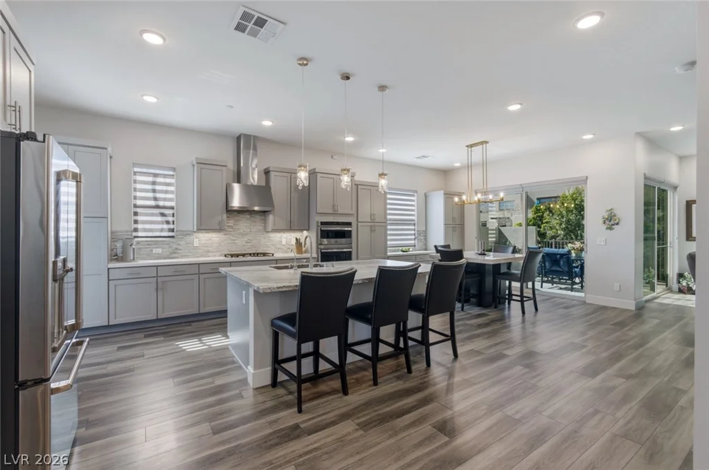 4311 Veraz, Las Vegas, NV 89135