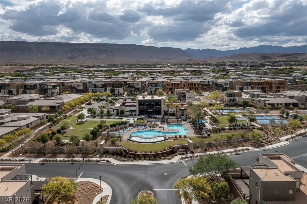 4311 Veraz, Las Vegas, NV 89135