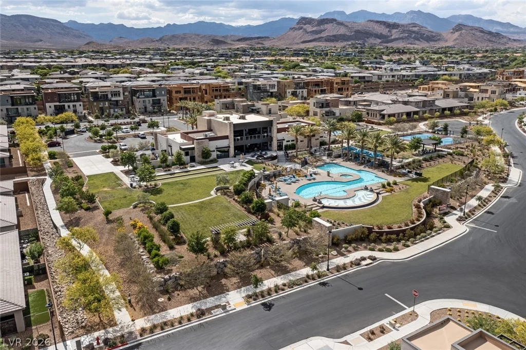 4311 Veraz, Las Vegas, NV 89135