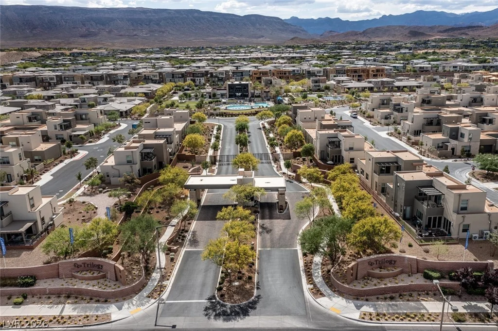 4311 Veraz, Las Vegas, NV 89135