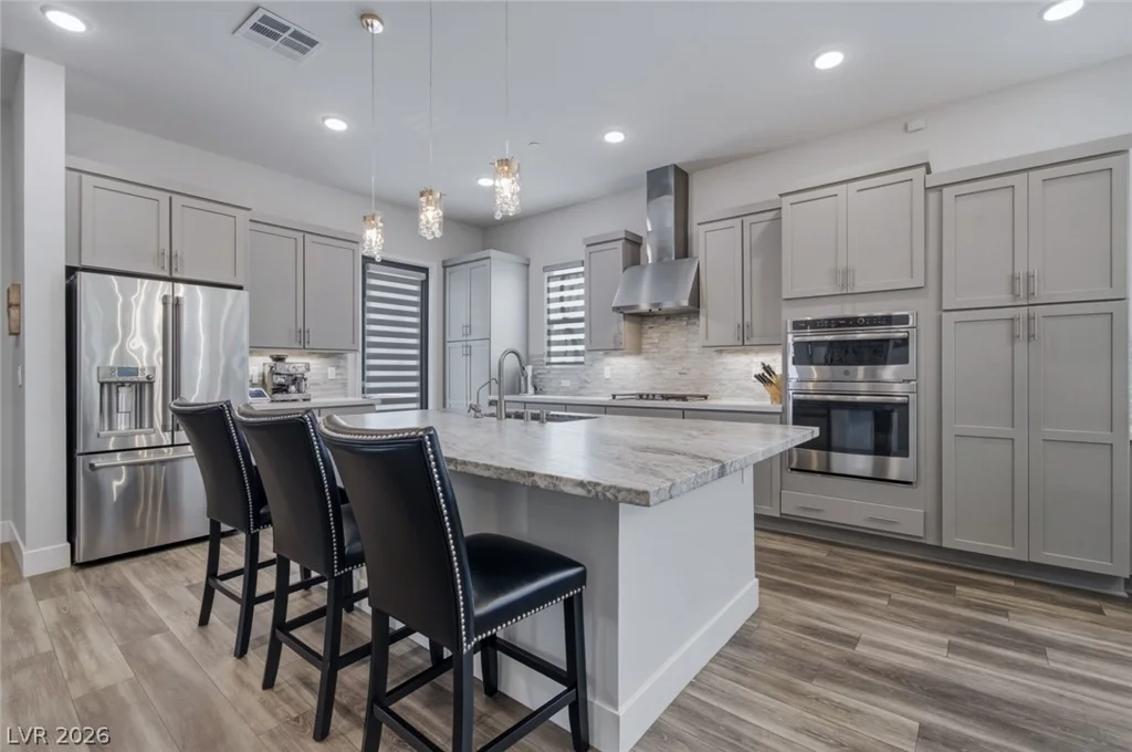 4311 Veraz, Las Vegas, NV 89135