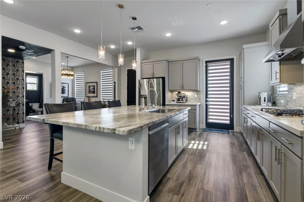 4311 Veraz, Las Vegas, NV 89135
