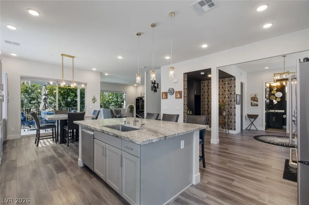 4311 Veraz, Las Vegas, NV 89135