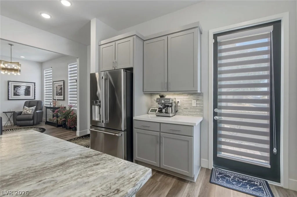 4311 Veraz, Las Vegas, NV 89135