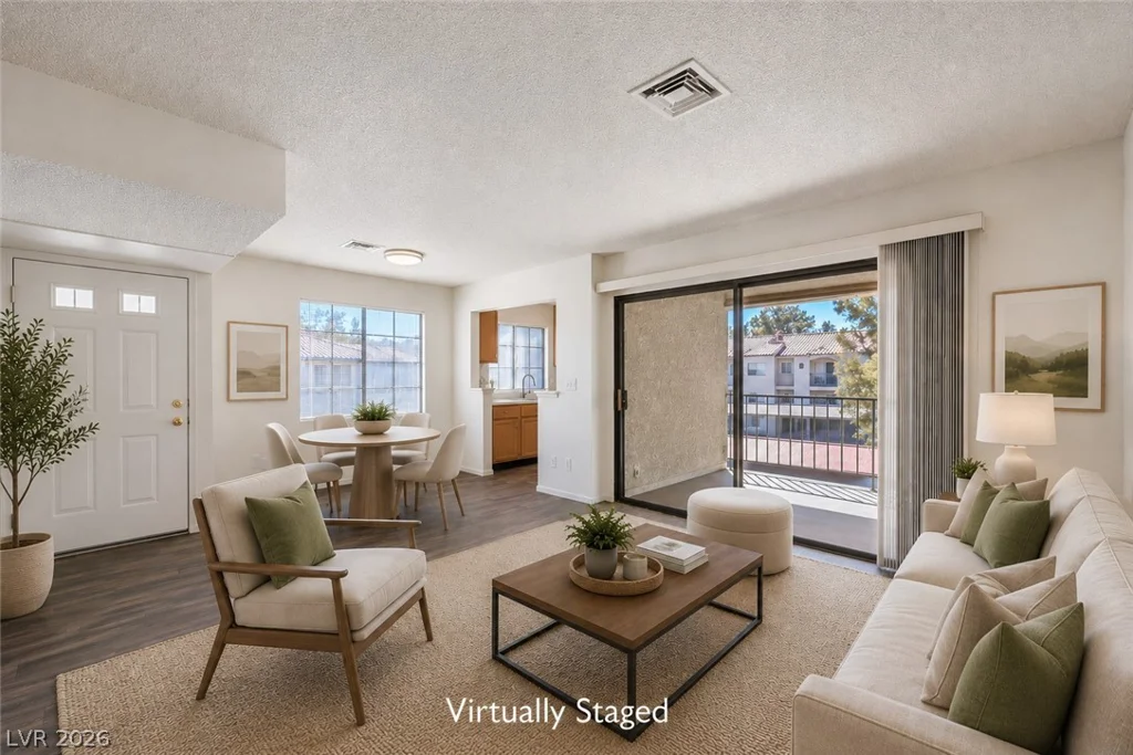 4824 Nara Vista, Las Vegas, NV 89103