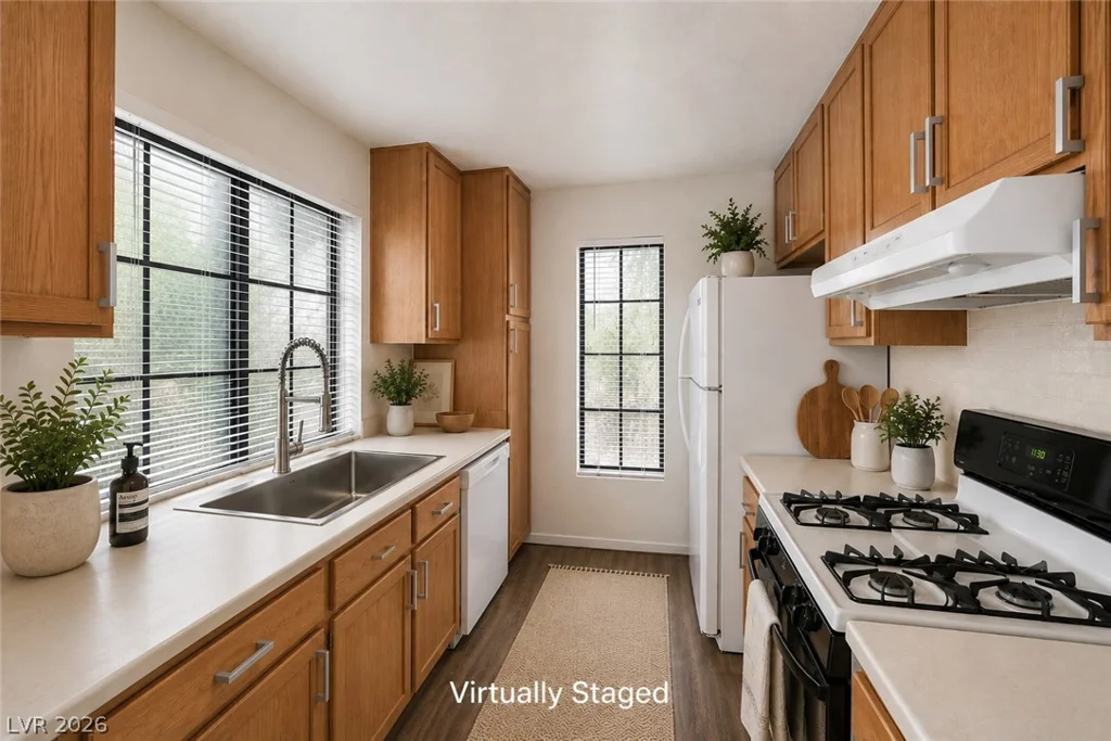 4824 Nara Vista, Las Vegas, NV 89103