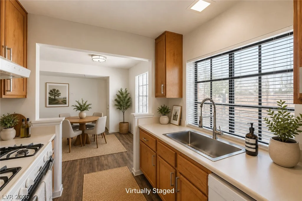 4824 Nara Vista, Las Vegas, NV 89103