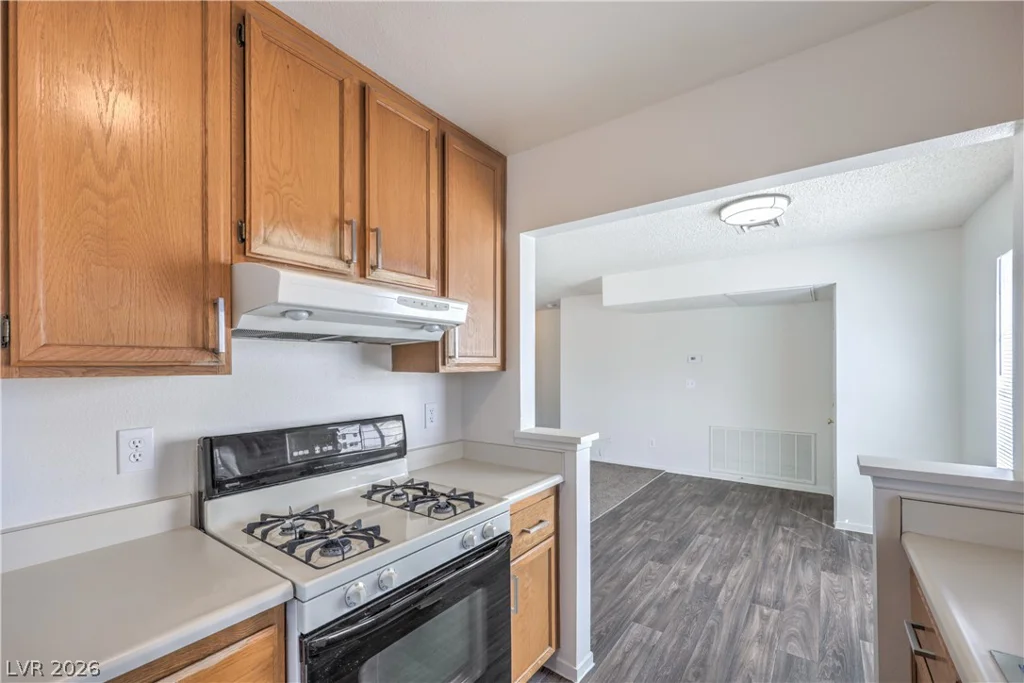 4824 Nara Vista, Las Vegas, NV 89103