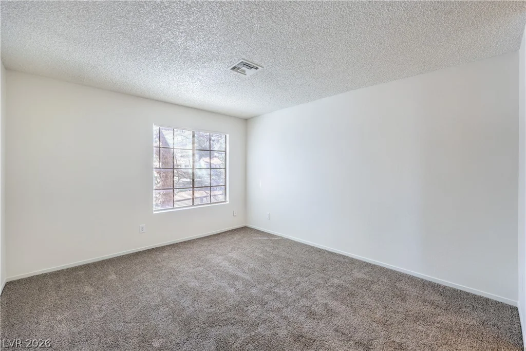 4824 Nara Vista, Las Vegas, NV 89103