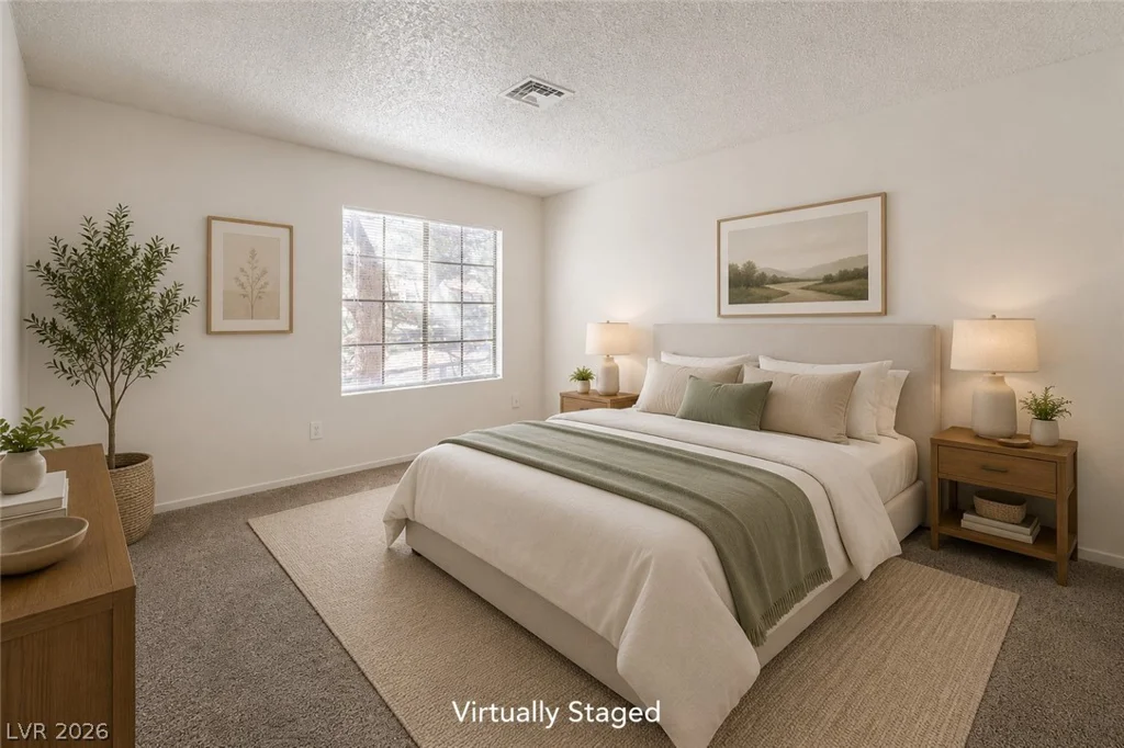 4824 Nara Vista, Las Vegas, NV 89103