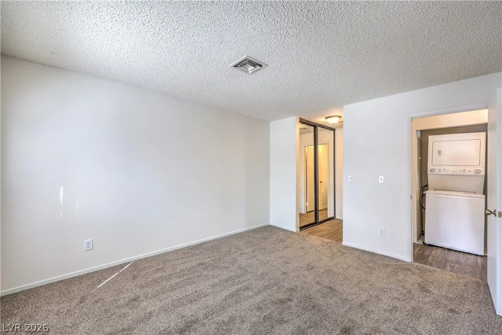 4824 Nara Vista, Las Vegas, NV 89103